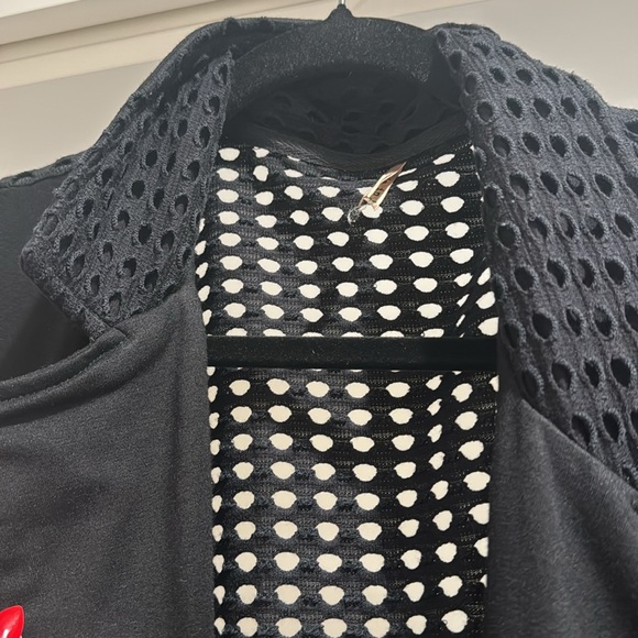 super cute fall relaxed blazer - Picture 5 of 6